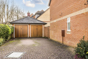 Photo 6- click for photo gallery